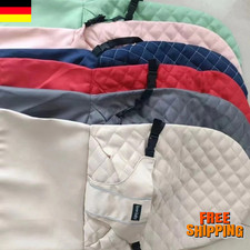 Ersatzbezug BabyBjörn Love Baby Wippe Schaukelstuhl Abdeckung Cover Bezug NEU Baby-Bouncer Cover price
