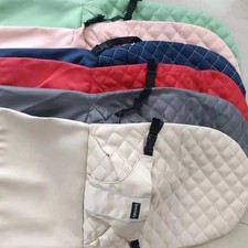 Ersatzbezug BabyBjörn Love Baby Wippe Schaukelstuhl Abdeckung Cover Bezug NEU Baby-Bouncer Cover price
