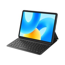 HUAWEI Matepad 11.5 128 GB Grau WiFi6 HarmonyOS 3 Tablet PC 11,5 Zoll 120 Hz LCD Tablet PC price