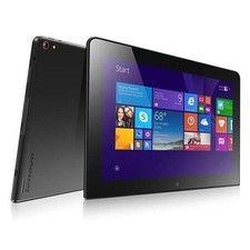 Lenovo ThinkPad 10 Tablet-PC Computer 10,1" 64 GB Intel Atom Windows 10 Tablet PC price