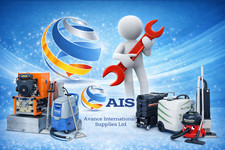 Teppichreinigungsmaschine Reparaturen Essex, Scheuersaugmaschine, Staubsauger Reparaturen Teppichreinigungsmaschinen price