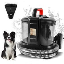 3000W Fleckenreiniger 130Kpa Flecken Auto Polster Sofa und Teppich Reinigungsmaschine Teppichreinigungsmaschinen price