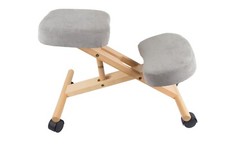 Ergonomischer Kniestuhl Büro-Chair price