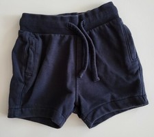 Next Jungen Jerseyshorts Gr. 86 (12-18M) Jungen-Jersey price