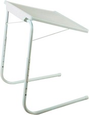 Klappbarer Multifunktionstisch, Aidapt VG840, Tisch, Beistelltisch Multifunktionstisch price