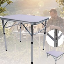 Kleine Klapptisch Multifunktionstisch tragbare Campingtische Balkontisch Outdoor Multifunktionstisch price