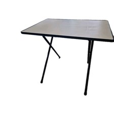 Stabile Klappbarer Campingtisch Multifunktionstisch für Garten Multifunktionstisch price