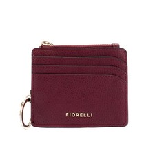 Ciara Kartenetui, Kreditkartenetui, schlanke Brieftasche mit Schlüsselanhänge... Damen-Briefcase price