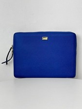 Tods blaue kurze Laptoptasche 2TTDB1042 120822142 [U] Damen-Briefcase price