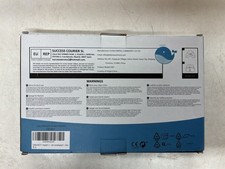 Funbliss Baby Autospiegel für Rücksitz schwarz - sicher überwachen Kleinkind Kind Baby-Monitoring Spiegel price