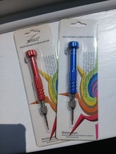 Premium Handy Reparatur Werkzeug Set Komplett Handy Reparatur Öffnungswerkzeug Mobile Phone Repair Kit price