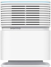 Venta AeroStyle Compact Luftbefeuchter Luftreiniger Luftverbesserer 1701659 Luftreiniger - Luftbefeuchter price