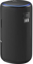 Philips AC3421/13 3400 Series Luftreiniger Luftbefeuchter 78m² 41 Watt 1813393 Luftreiniger - Luftbefeuchter price