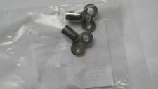2 Stück Schlüssel für Radiator Entlüftung  Heizung Entlüfter Schlüsselentlüfter Radiator Zubehör price