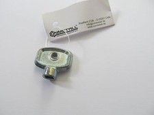 Schlüssel für Radiator Entlüftung  Heizung Entlüfter Schlüsselentlüfter Radiator Zubehör price