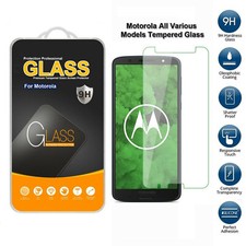 Für Motorola in allen verschiedenen Modellen Hartglas Handy Displayschutzfolie Mobile Phone Screen Protector price