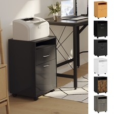 60 cm Aktenschrank mit Schublade offenes Regal Metallgriffe 4 Rollen Metal Filing Cabinet price