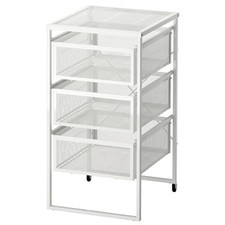 Mobiler Schubladenschrank auf Rollen Metall Büro Aufbewahrung Kompakt Roll Aktenschrank Metal Filing Cabinet price