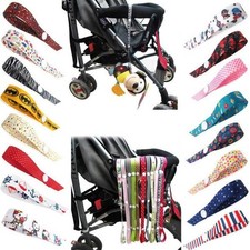 Toys Sippy Cup Link Strap für Kinderwagen Kinderbuggy Wagen Hochstuhl High Chair Toy price