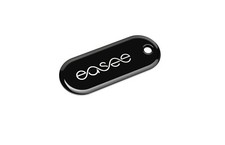 Easee Key RFID Key 1 Stück für die Easee Home Wallbox Key Box price