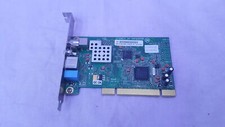 Medion Philips TV-Tuner CTX953_V1 04122006 TV Karte PCI Card TV Tuner Card price