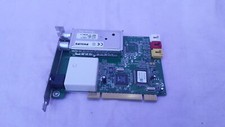 Medion Philips TV-Tuner 7134 CTX918_V2 09202004 TV Karte PCI 3139 147 Card TV Tuner Card price