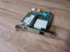 Medion Philips TV-Tuner 7134 CTX918_V2 09202004 TV Karte PCI 3139 TV Tuner Card price