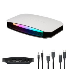 AVerMedia GC553G2 Live Gamer ULTRA 2.1-4K60 USB Capture Card mit 4K144 & 1080p3 TV Tuner Card price