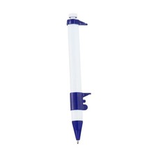 Multifunktionsstift Kugelschreiber Gravur Teilungen Länge oder Dicke messen Multi-Function Stift price