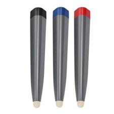 Touch Screen Stylus Pen Multi-function for Electronic Whiteboard Replaceable Tip Multi-Function Stift price