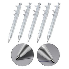 Multifunktionsstift Kugelschreiberfunktion kompaktes Design für Büro Multi-Function Stift price