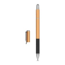 MultiDevice Touchscreens Styluses Pen Ballpoint Function Durability Aluminum Multi-Function Stift price