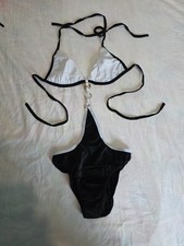 Bade Monokini Gr. XS Monokini price