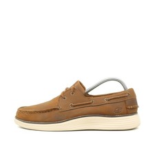 Skechers Herren Classic Fit Air-Cooled Memory Foam Einstellbare Schnürung EU 42 Herren-Classic Schuhe price
