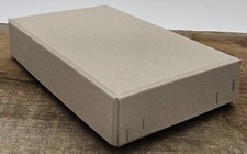 Archivkarton / Archivschachtel / Archivbox  / Dokumentenbox / 305 x 215 x 180mm Archivbox price