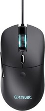 Trust GXT 981 Redex Federleichte Gaming Maus RGB USB Mouse PC/Laptop 10.000 Gaming Mouse price