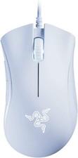 Razer DeathAdder Essential Gaming Mouse 6.400 DPI Ergonomic Mercury Gaming Mouse price