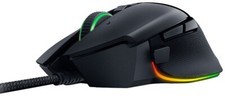 Razer Basilisk V3 Gaming Mouse 26.000 DPI Ergonomic 11-Button RGB Black Gaming Mouse price