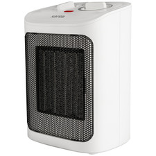 Xartis Heizlüfter XR-HE 3010, Weiß Heizlüfter Heizgeräte price