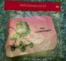 Mückenschutz für Kinderwagen Gabriele Müller Baby-Mosquito Repellent Spray price