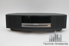 BOSE Wave Music System II Music System price