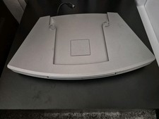 Bose Wave Music system SoundTouch Pedestal Defekt Music System price