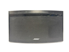 Bose Soundlink 410633 Air Digital Music System WLAN Speaker Lautsprecher Box Music System price