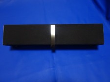 Zii Sound D5  Pure Wireless Music System by Creative integriertes subwoofer Music System price