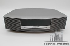 Bose Wave Music System III Music System price
