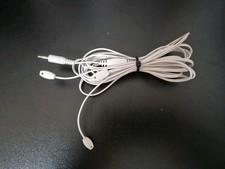 Bose Wave Music System DAB-Antenne Original Music System price