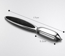 Kartoffelschäler Obst Gemüse Schnellschneider Anti Rutsch Schneider Küche Handwerkzeug Slicers price