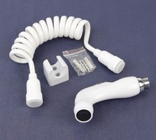 Bidet Hygienedusche Intimdusche Handbrause Wasserhahn Hundedusche (bidet05) Bidet price