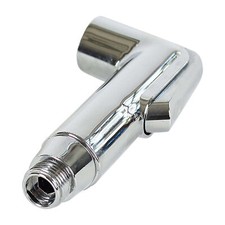 Bidet Hygienedusche Intimdusche Handbrause Wasserhahn Hundedusche (Bidet06 Rund) Bidet price