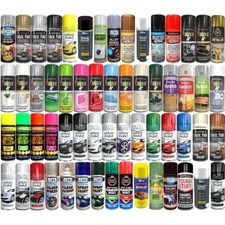 Sprühlack matt glänzend Metallic Grundierung Glitzer Holz Metall Kunststoff Aerosol Spray Glitter Paint price